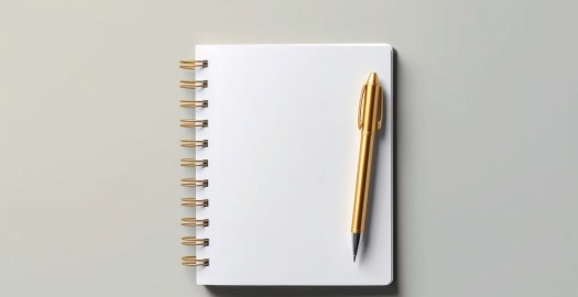 image article